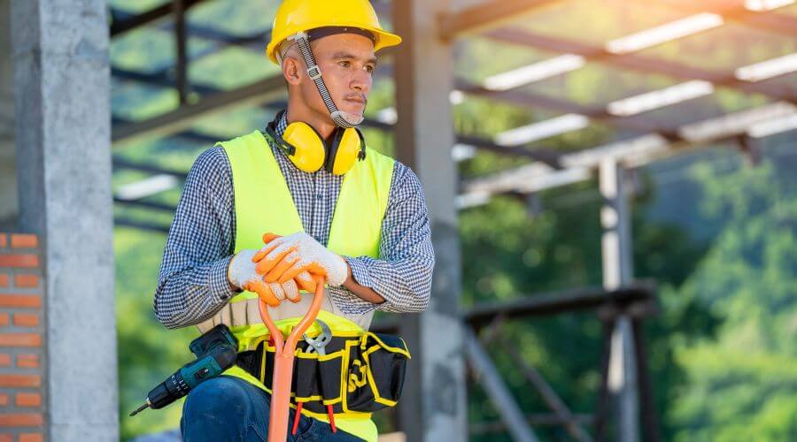 Professional residential roofers in Koeltztown, MO